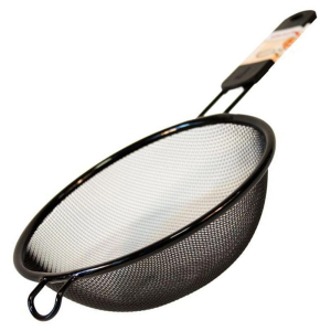 ЦБ-00000036_12032019145634