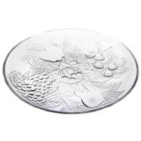 ЦБ-00122495_1_13022023142108