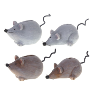 ЦБ-00088629_02102019152247