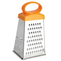 Ч5439_15032019131901 Ч5439_15032019131901