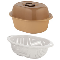 ЦБ-00108209-2_25022021104259