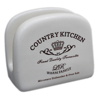 ЦБ-00072368_05122018111625