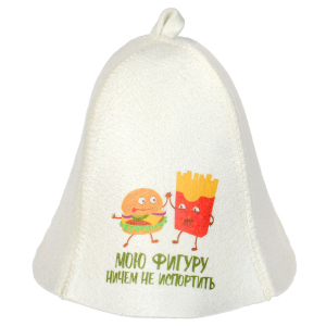 ЦБ-00139161_1_10032023145300