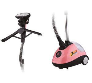 ЦБ-00048401_03032017104701