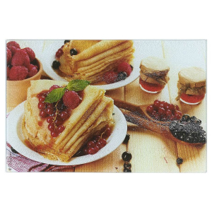 ЦБ-00063085_22102018115324