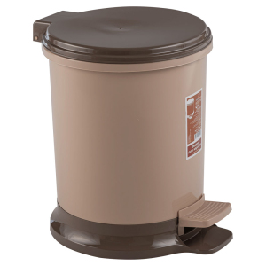 ЦБ-00108224_25022021104259