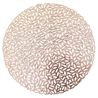 ЦБ-00109158_072022150038 ЦБ-00109158_072022150038