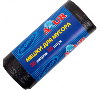 ЦБ-00139557_052023164248