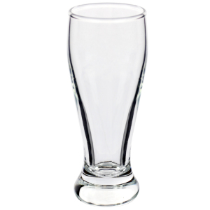 ЦБ-00111094 (2)_28062021170453