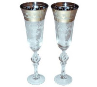 ЦБ-00041596_23032017134408