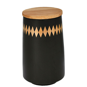 ЦБ-00087579_17092019100205