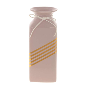 ЦБ-00105725_022021115515