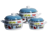 ЦБ-00069583_15062018154654 ЦБ-00069583_15062018154654