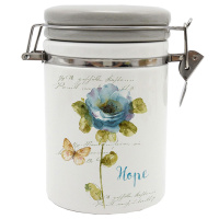 ЦБ-00105968_21012021131119