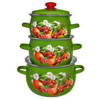 ЦБ-00073898_15032019125704