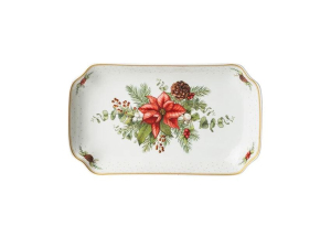 ЦБ-00131938_102022162837