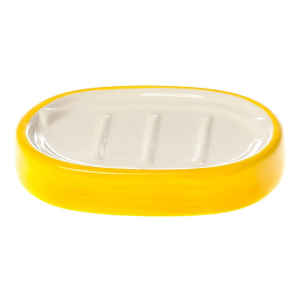 ЦБ-00090034_16102019104735