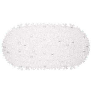 ЦБ-00138816_1_22032023120220