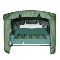 ЦБ-00163379_042025134108 ЦБ-00163379_042025134108