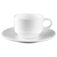 Ж3965_07032019145759