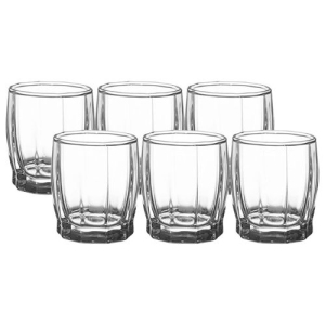 Т0287_31012019113840