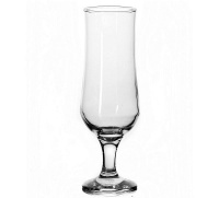 Ц3559_12032019141432