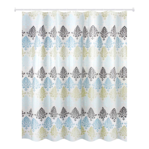 ЦБ-00150339_13122023152619