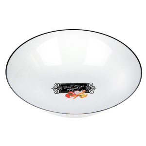 ЦБ-00089502_21112019141957