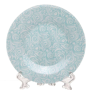 ЦБ-00134076_092023133845