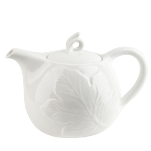 ЦБ-00098125_31082020131805