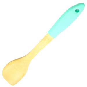 ЦБ-00111579_08062021171318