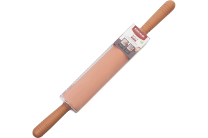 ЦБ-00136605_052024182703