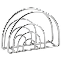 ЦБ-00114935_13082021100446