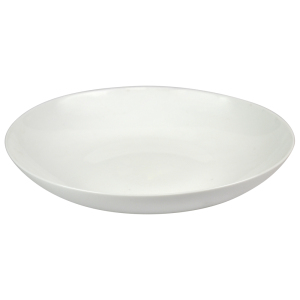 Н3116_25102022124723