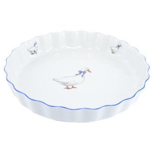 ЦБ-00085504_17072019133539