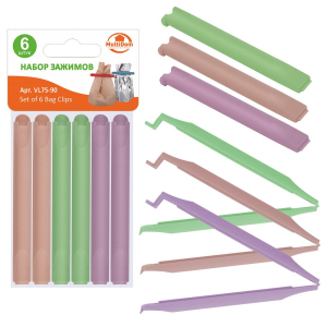 ЦБ-00112237_28062021114201