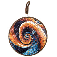 ЦБ-00135822_082023152642