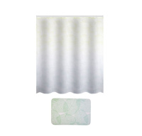 ЦБ-00144584_092023150622