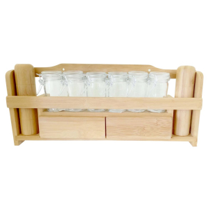 ЦБ-00079856_26032019134158