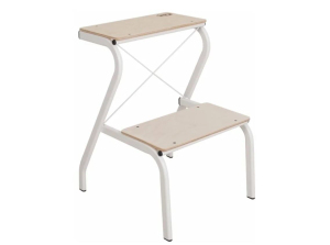 ЦБ-00134939_012023123029