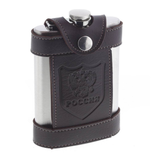 ЦБ-00093955_29012020101216