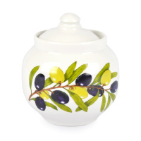 ЦБ-00095890_01092020150829