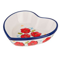 ЦБ-00022725_12082015171548