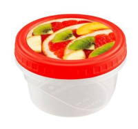 ЦБ-00017229_21052015150105