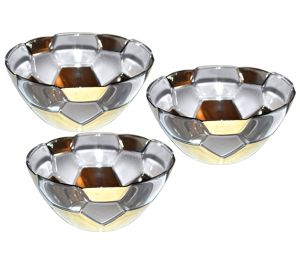 ЦБ-00050708_02062017113825