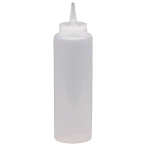 Ч6999_04102018133426