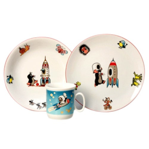 ЦБ-00089072_10102019165900