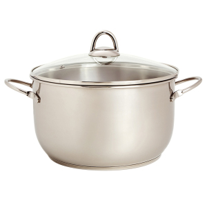 ЦБ-00087447_1_16032023114617