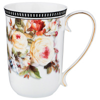 ЦБ-00078746_08052019142648