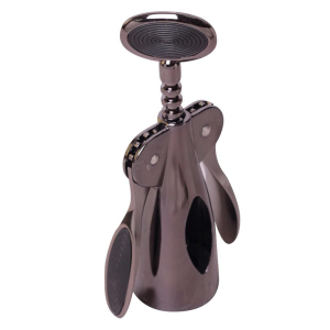 ЦБ-00083185_1305201995034